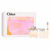 Chloe Signature 3 Piece Gift Set M433-WS-CHLSIG-3PCS