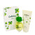 Cabotine Eau De Toilette 2 Piece Gift Set M433-WS-CABOTW-34