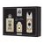 Lattafa Pride King Of Arabia 3 Piece Gift Set M433-MS-LATKOA-3PCS