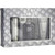 Guess Dare 3 Piece Gift Set M433-MS-GUEDAR-3PC