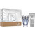 Paco Invictus 2 Piece Gift Set M433-MS-PINVIC-34