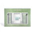 Guess Man 3 Piece Gift Set M433-MS-GUESSM-3PC