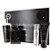 Armaf Club De Nuit Intense 4 Piece Gift Set M433-MS-ARFCNI-4PCS