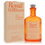 Royall Mandarin by Royall Fragrances All Purpose Lotion / Cologne 8 oz (Men) V728-403254