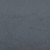  3-Seater Sofa Dark Gray 70.9" Velvet A949-359540