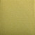  Dining Chairs 6 pcs Green Fabric A949-277239