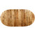  Dining Table Solid Mango Wood and Steel 70.9 A949-244799