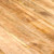 Dining Table Solid Mango Wood and Steel 70.9 A949-244799