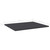  Bookshelf Boards 8 pcs Gray 23.6"x19.7"x0.6" Engineered Wood A949-805271