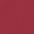  Tub Chair with Footstool Wine Red Fabric A949-356434