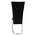  Dining Chairs 4 pcs Black Faux Leather A949-241915