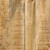  Dining Table 55.1"x27.6"x29.5" Solid Mango Wood A949-247420