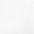  Bed Frame without Mattress White 53.9"x74.8" Full Faux Leather A949-346933