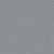  Recliner Light Gray Fabric A949-289796