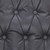  Reclining Chair Gray Faux Leather A949-282275