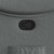  Recliner Chair Dark Grey Fabric A949-3303546