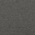  Box Spring Bed Frame Dark Gray Queen Fabric (US Only) A949-3121003
