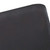  Armchair Gray Real Leather A949-247802