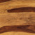  Dining Table 47.2"x23.6"x29.9" Solid Acacia Wood A949-247423