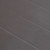  Patio Table Brown 86.6"x35.4"x28.3" Plastic Rattan Look A949-45609