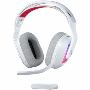 Logitech G Astro A20X Wireless P595-939002243