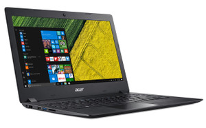 PORTABLE ACER A314-22-A4F7