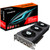 CV RX 6700 XT 12GO GIGABYTE EA.