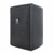 HAUT PARLEUR JBL CONTROL 25-1 BLACK