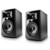 HAUT PARLEUR JBL 305P MKII