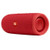 HAUT PARLEUR JBL FLIP 5 ROUGE