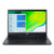 PORTABLE ACER A315-23-R875 NOIR