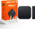 ANDROID MULTIMEDIA XIAOMI MI BOX
