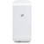 POINT D'ACCES UBNT NANOSTAT LOCO M2
