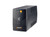 ONDULEUR INFOSEC X1 700VA/360W
