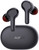 ECOUTEUR AUKEY EP-T25 TRUE WIRELESS
