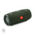 HAUT PARLEUR JBL XTREME 2 GREEN
