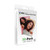 PAPIER PHOTO POLAROID 30 PCS