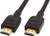 CABLE HDMI M/M 3' C.M