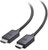 CABLE HDMI M/M 10' C.M