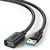 CABLE USB3.0 RALLONGE 6' UGREEN