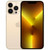 IPHONE 13 PRO GOLD 128GO