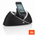 HAUT PARLEUR JBL ONBEAT