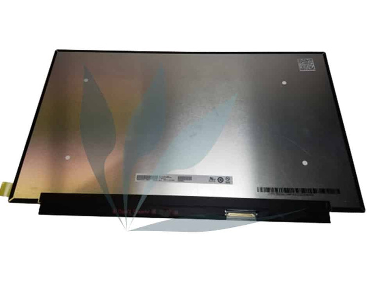 DALLE ECRAN 15"6 LED FIN 40 PIN