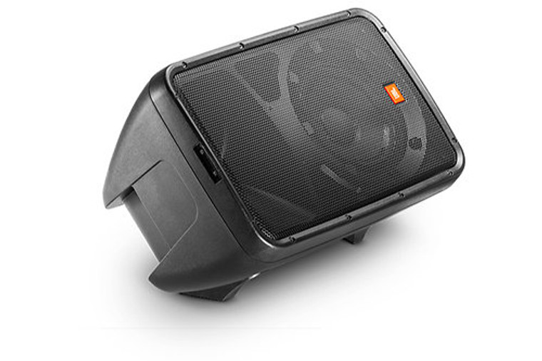 HAUT PARLEUR JBL EON 208P