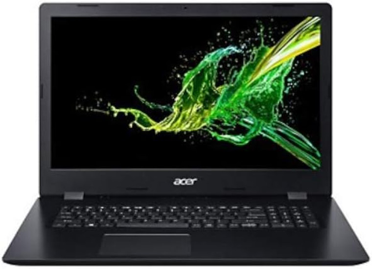 PORTABLE ACER A315-23-R1WB NOIR