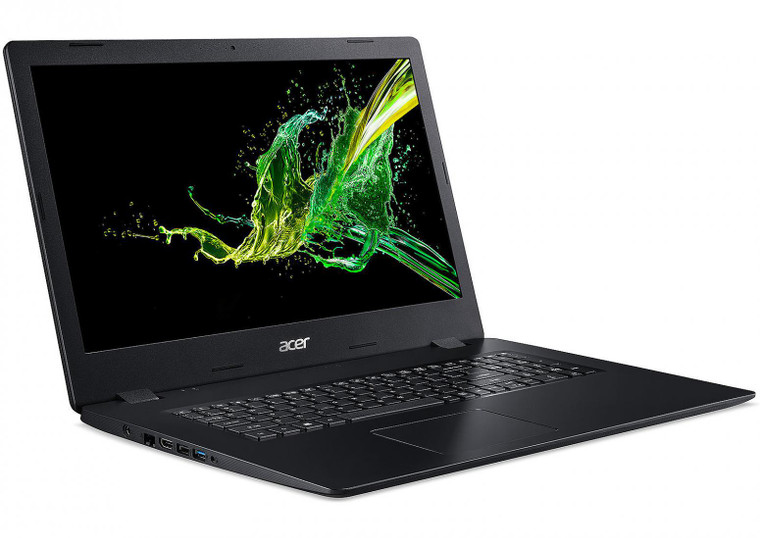 PORTABLE ACER A317-32-P863 NOIR