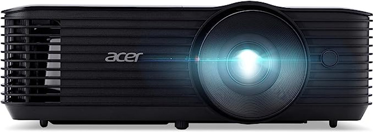 PROJECTEUR 4000L ACER X118HP