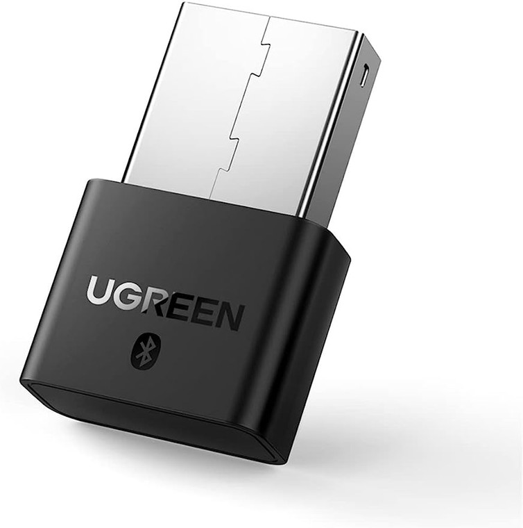 ADAPTATEUR USB BLUETOOTH 4.0 UGREEN