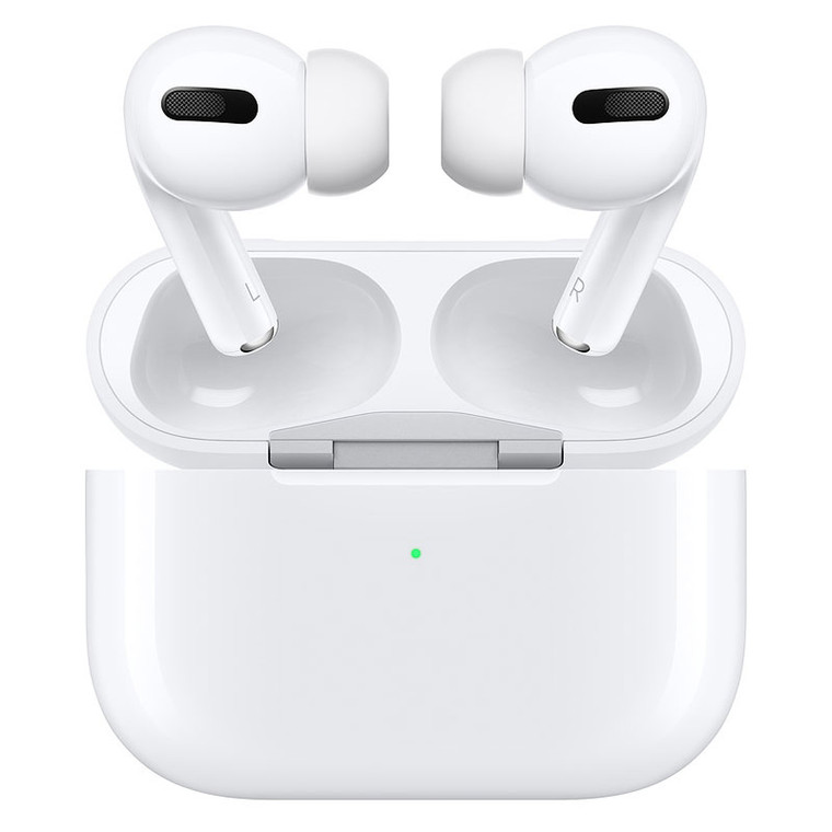 APPLE AIRPODS PRO