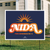 Nida For Congress (24" x 18" Coroplast Yard Sign)